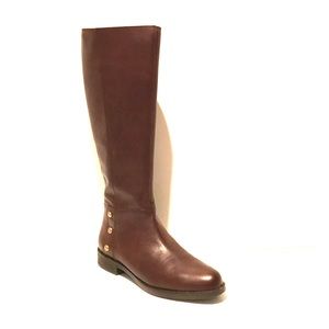 Franco Sarto boots